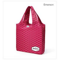 Medium Tote Bag (Emerson)